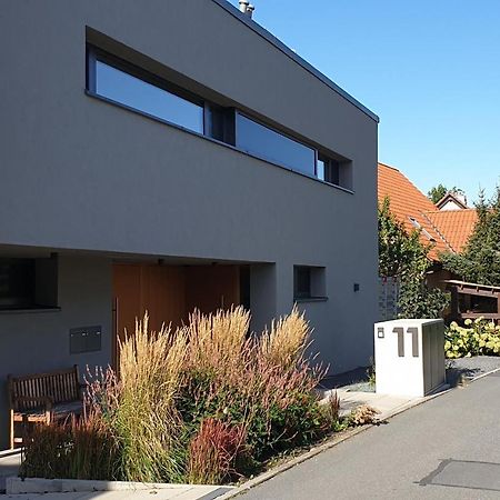 Hochlandappartement 德累斯顿 外观 照片