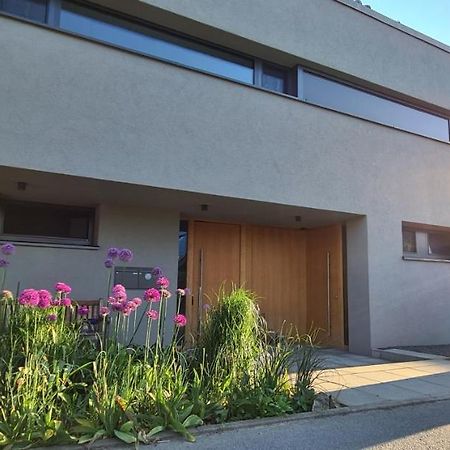 Hochlandappartement 德累斯顿 外观 照片