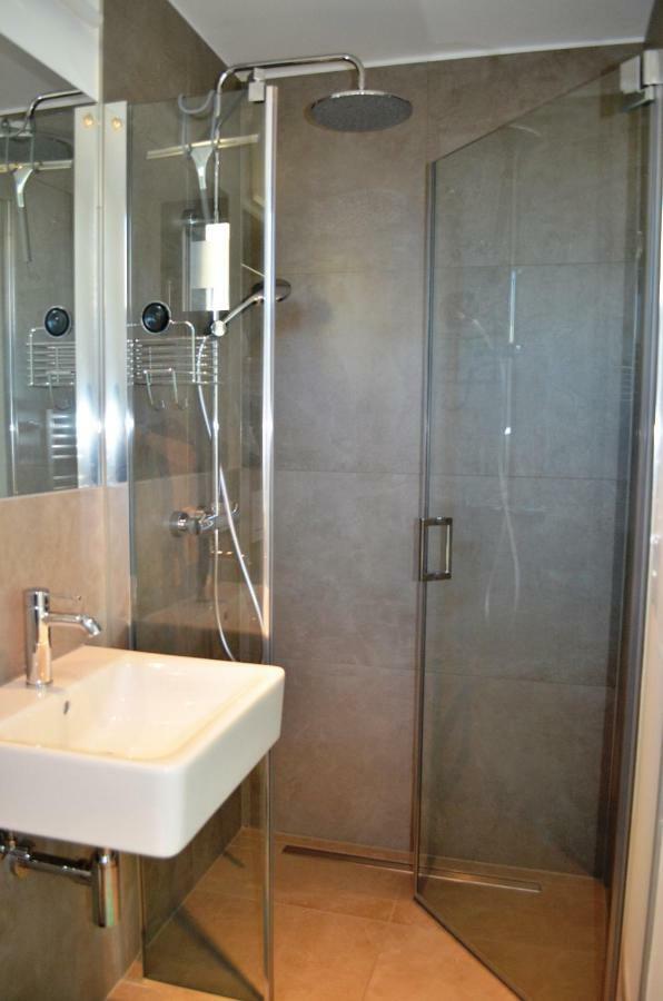 Hochlandappartement 德累斯顿 外观 照片