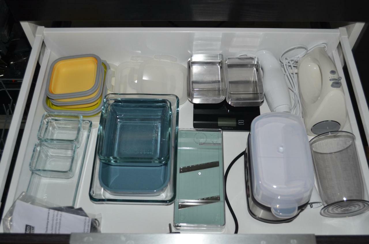 Hochlandappartement 德累斯顿 外观 照片